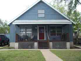 1609 W 11th St - Photo 1 of 1