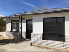 5808 Wainwright Ave - Photo 1 of 1