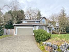 featured image of 21445 130th Ave Se