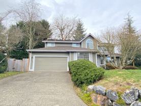 21445 130th Ave Se - Photo 1 of 1