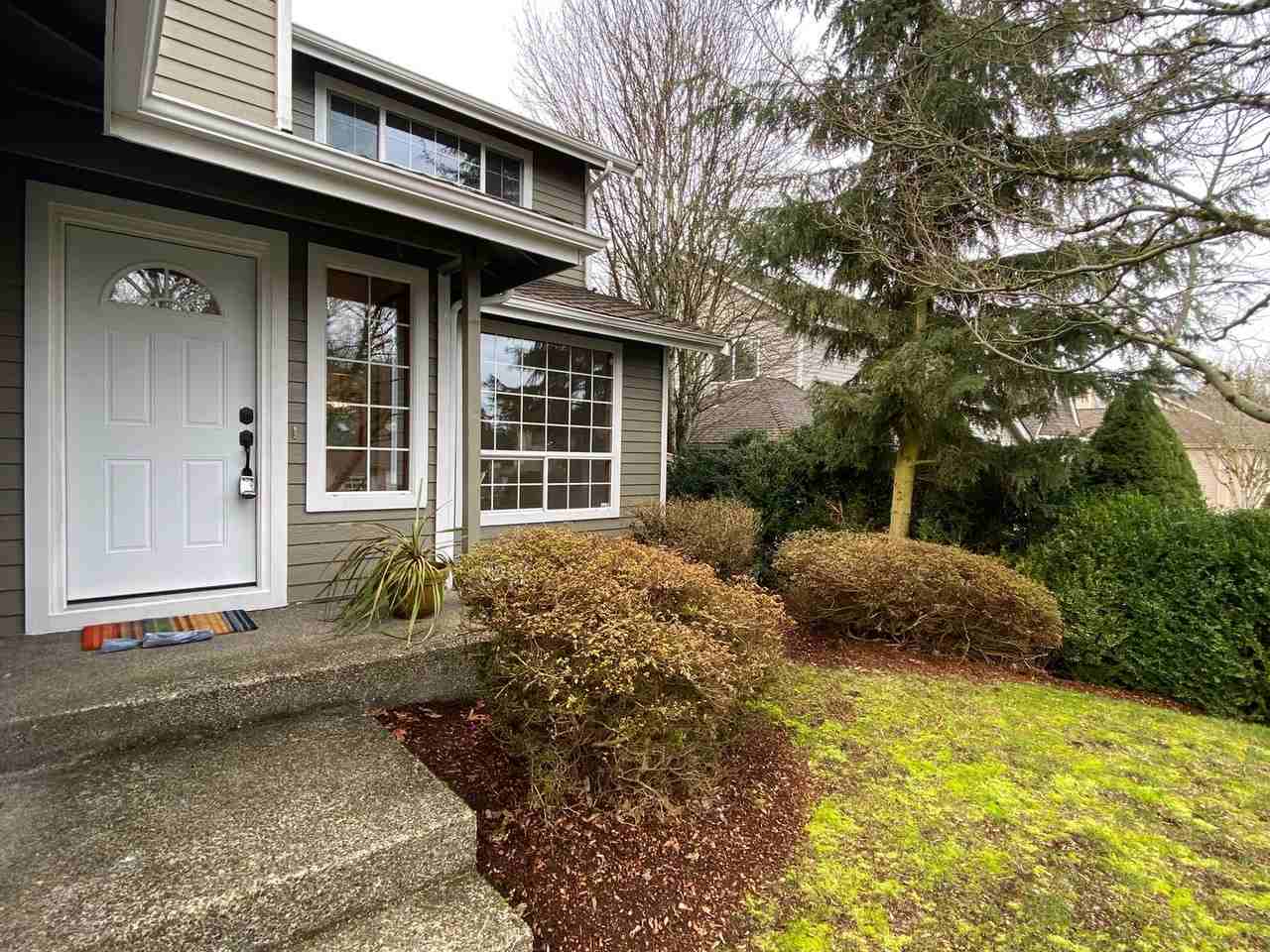 21445 130th Ave Se - Photo 2 of 29