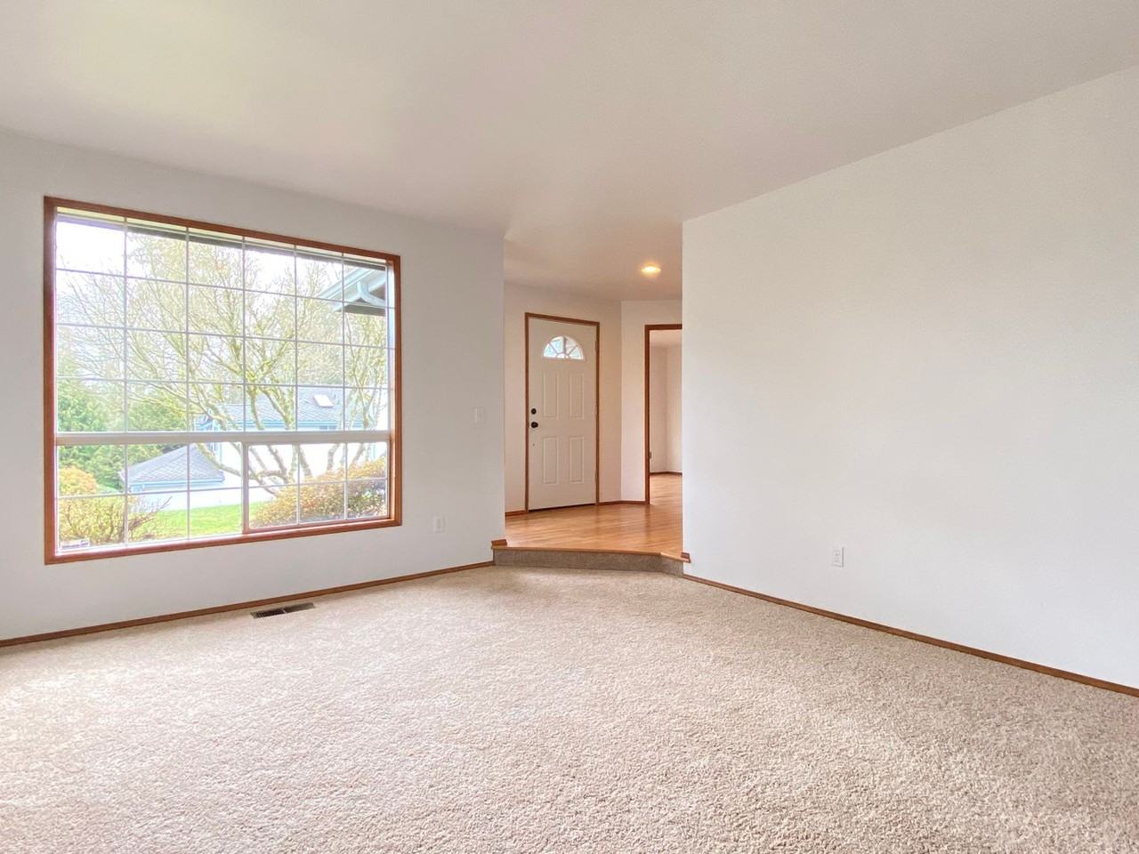 21445 130th Ave Se - Photo 4 of 29