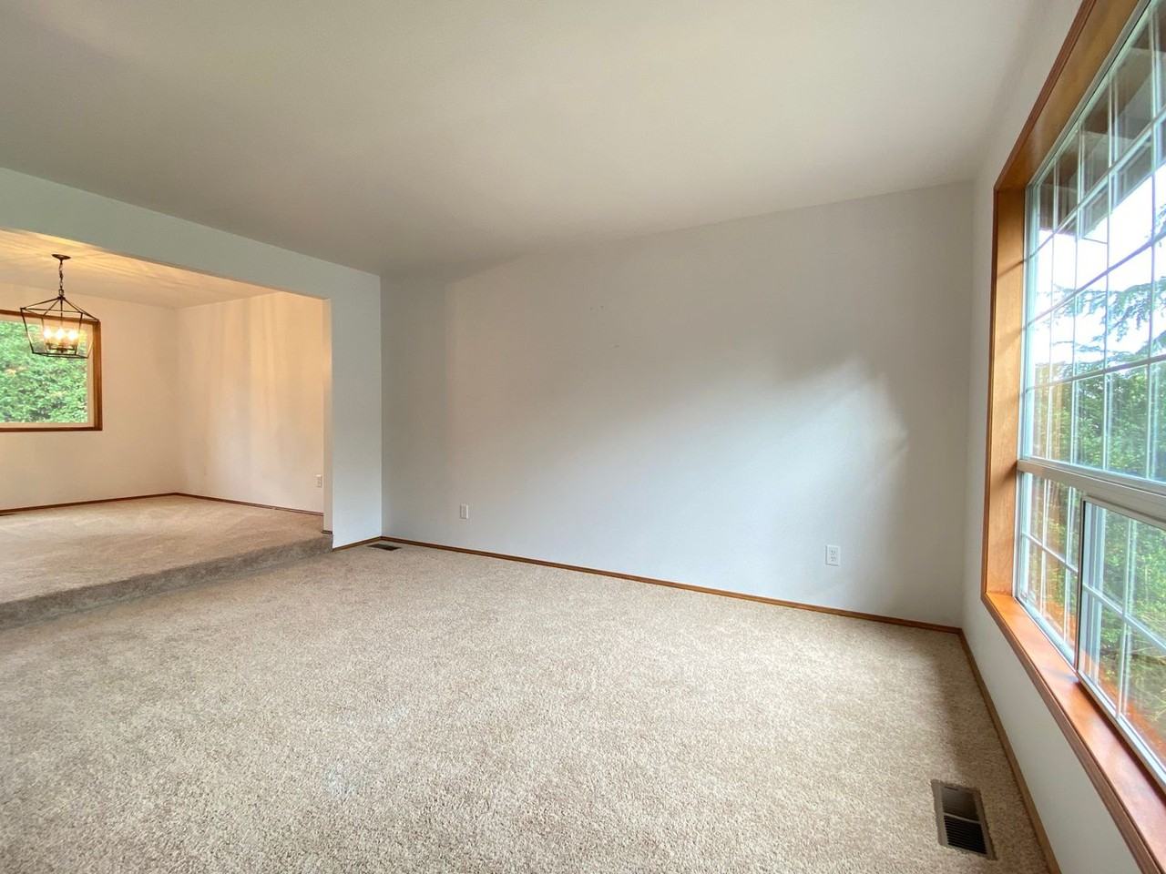 21445 130th Ave Se - Photo 5 of 29