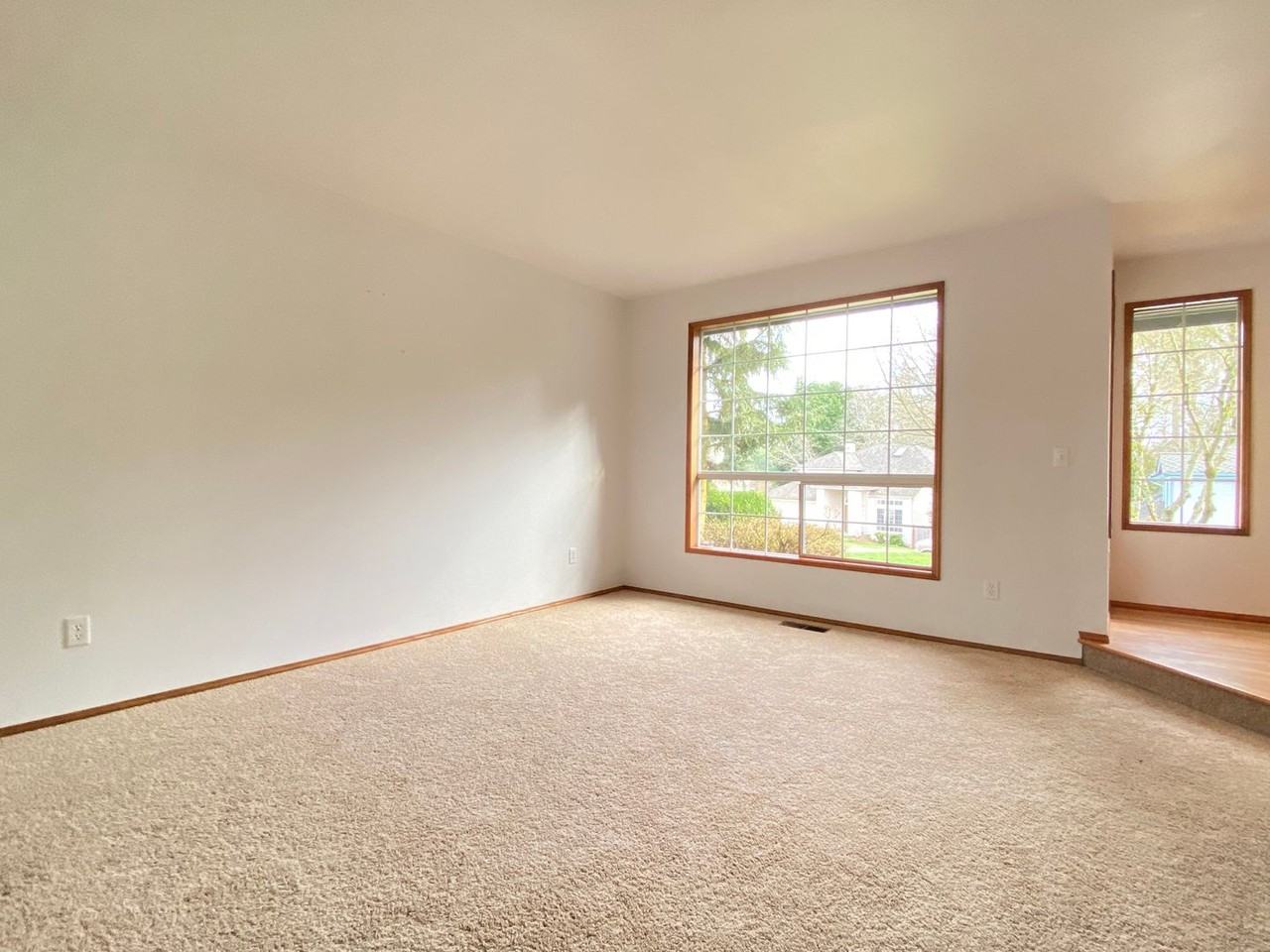 21445 130th Ave Se - Photo 6 of 29
