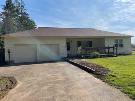 featured image of 9945 Se Wallace Rd