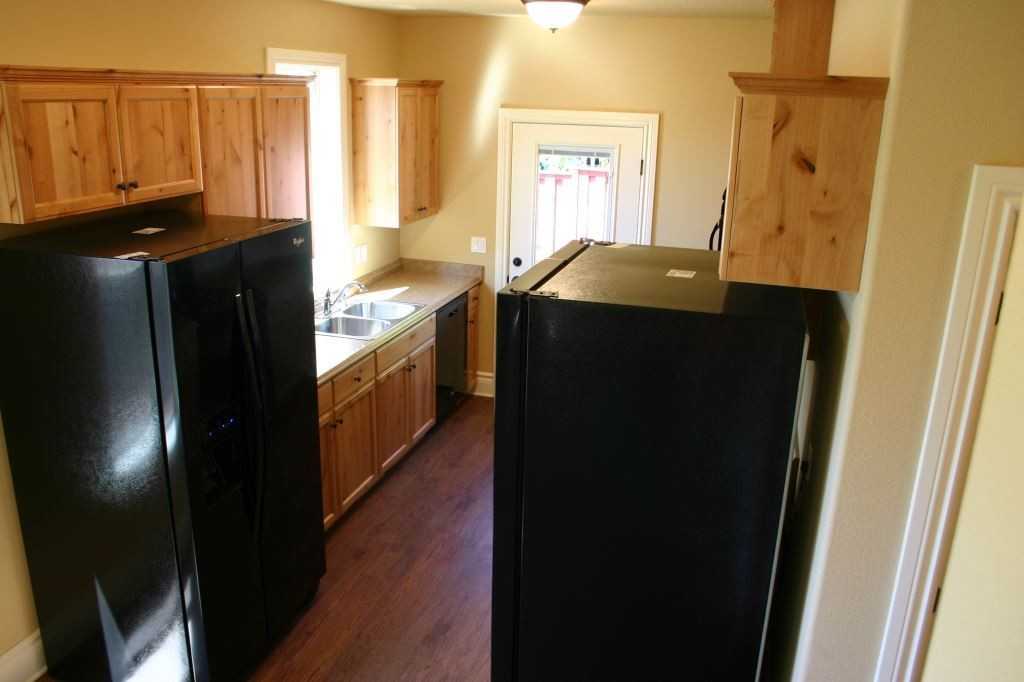 612 Nw 29th St - Photo 2 of 17
