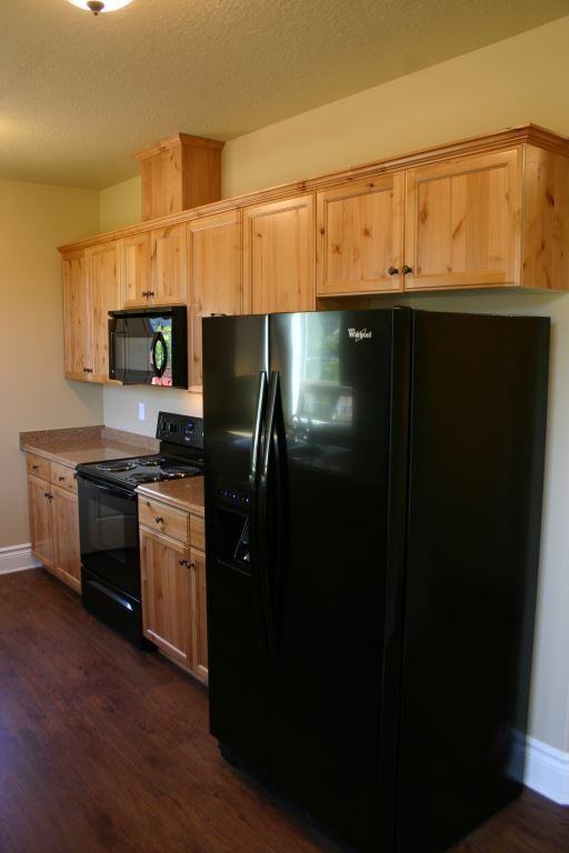 612 Nw 29th St - Photo 3 of 17