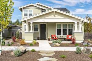 featured image of 1711 Nw Fields St