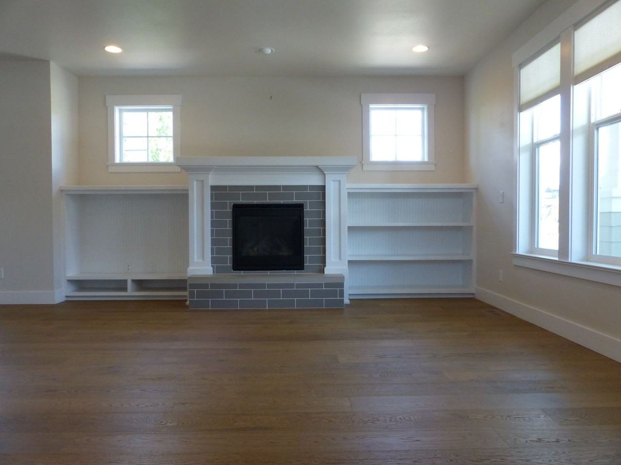 1711 Nw Fields St - Photo 3 of 29