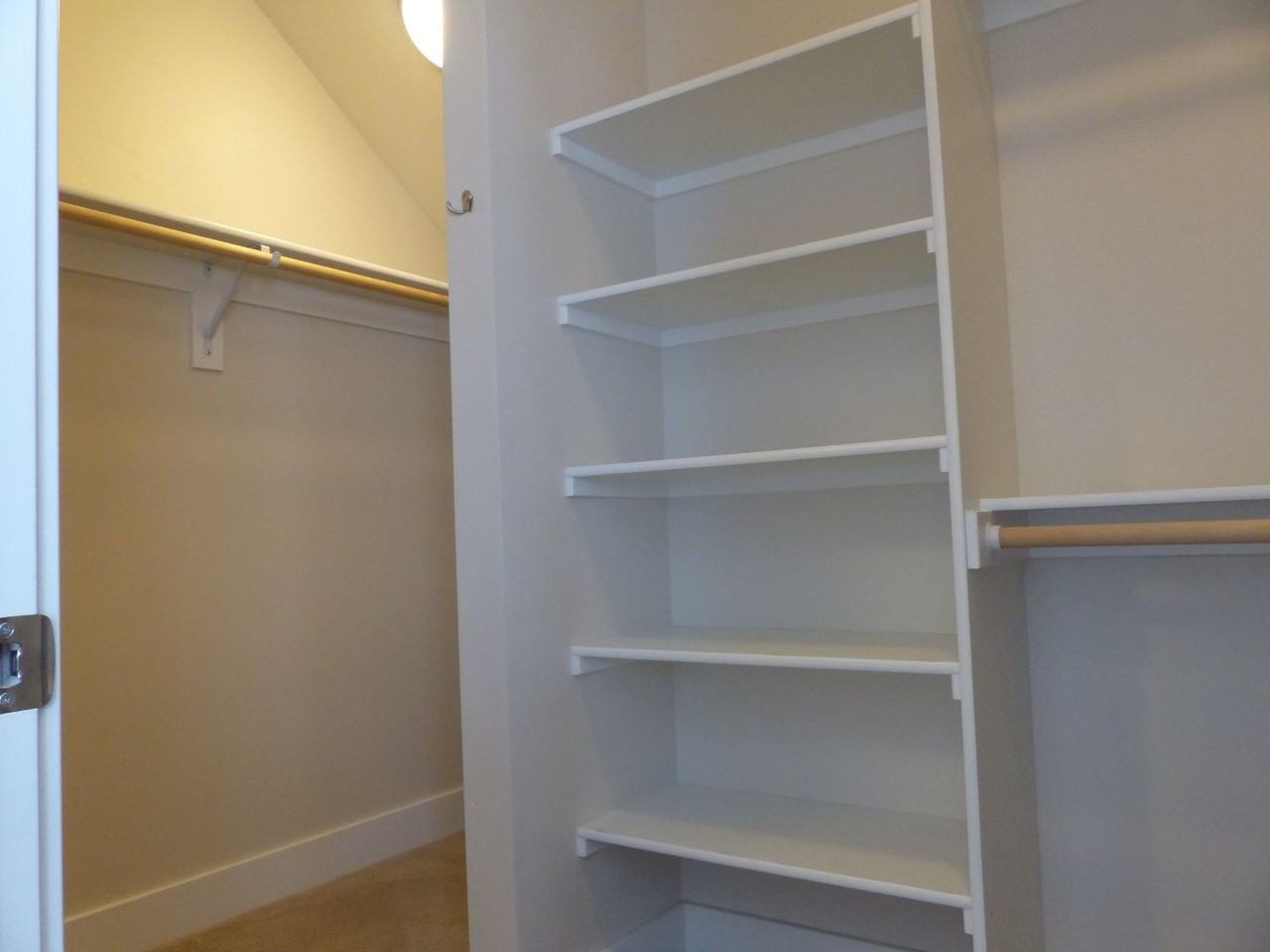 1711 Nw Fields St - Photo 6 of 29