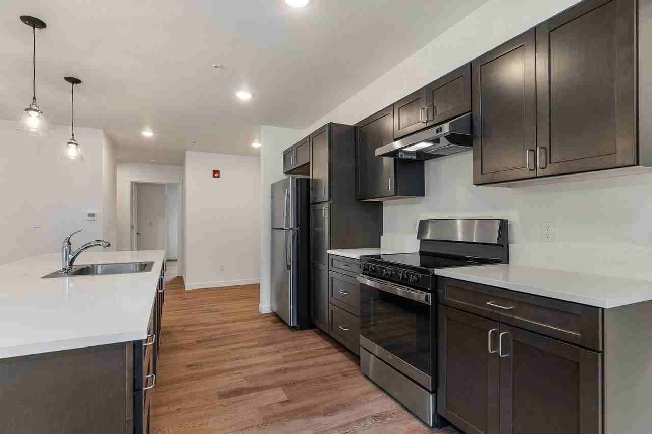 Blair Lane Apartments 20108 Blair Lane SW, Rochester, WA 98579 Zumper