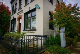 1011 N Killingsworth St #3 - Photo 1 of 1