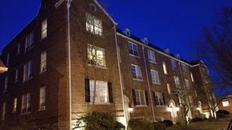 Mount Vernon Ave Apartments - Photo 1 of 1