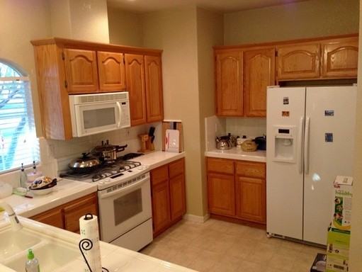 272 Caples Dr - Photo 3 of 8