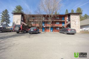 featured image of 1610 1st St