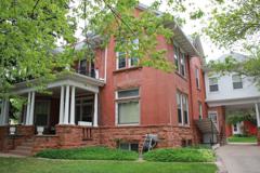 2305 13th St - Photo 1 of 1