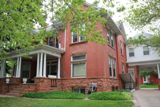 2305 13th St - Photo 1 of 1