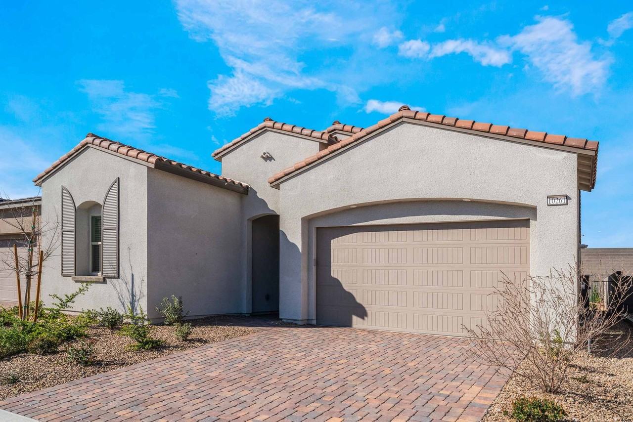 10261 Cosmic Latte Ct - Photo 2 of 21