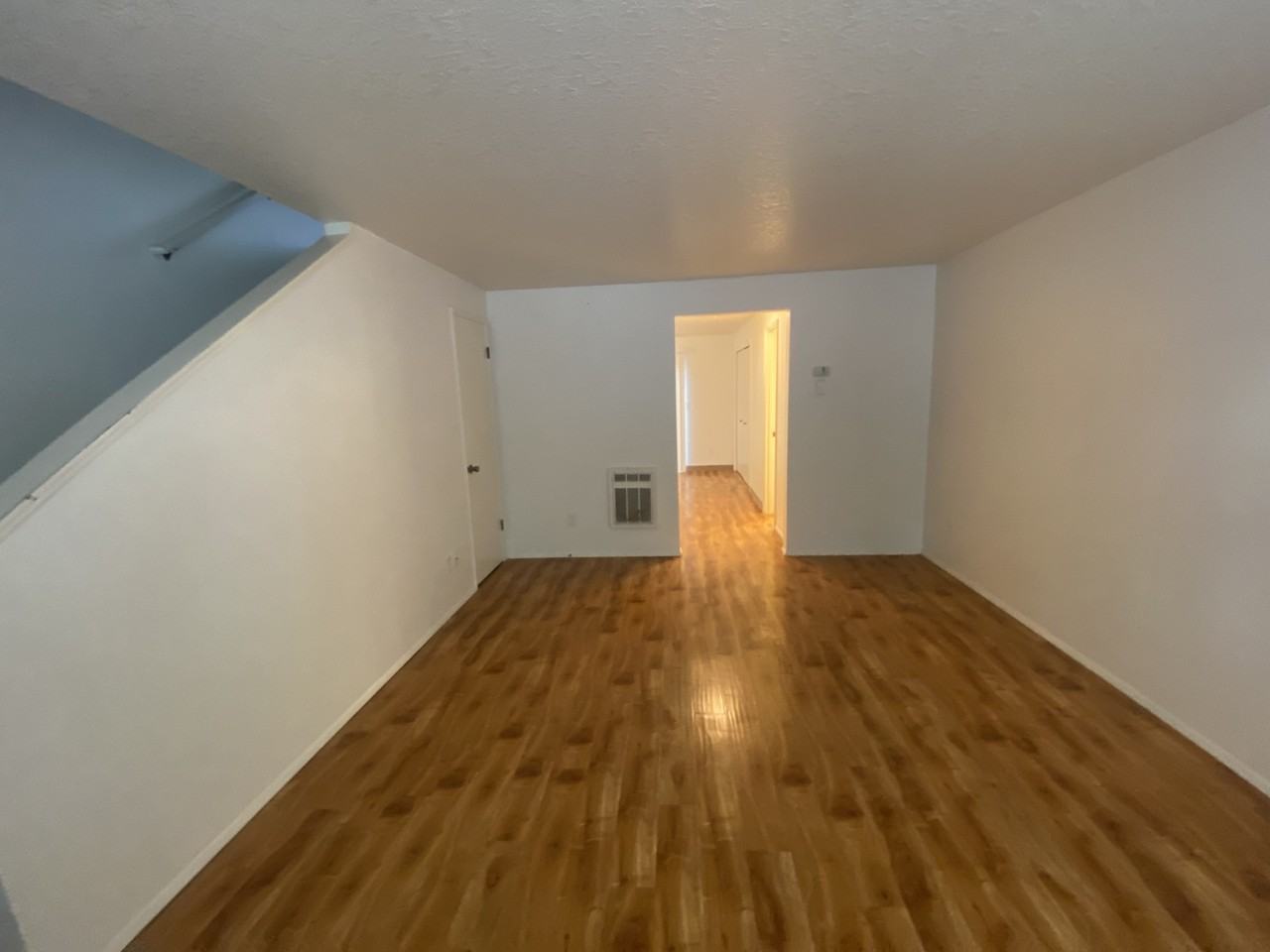19224 River Road #19224 - Photo 2 of 17