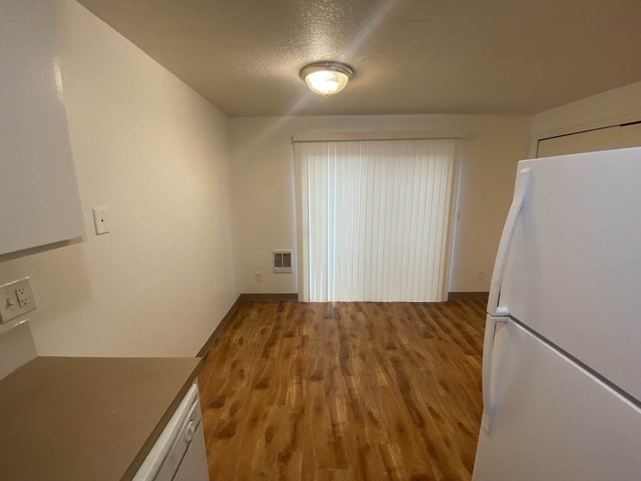 19224 River Road #19224 - Photo 3 of 17