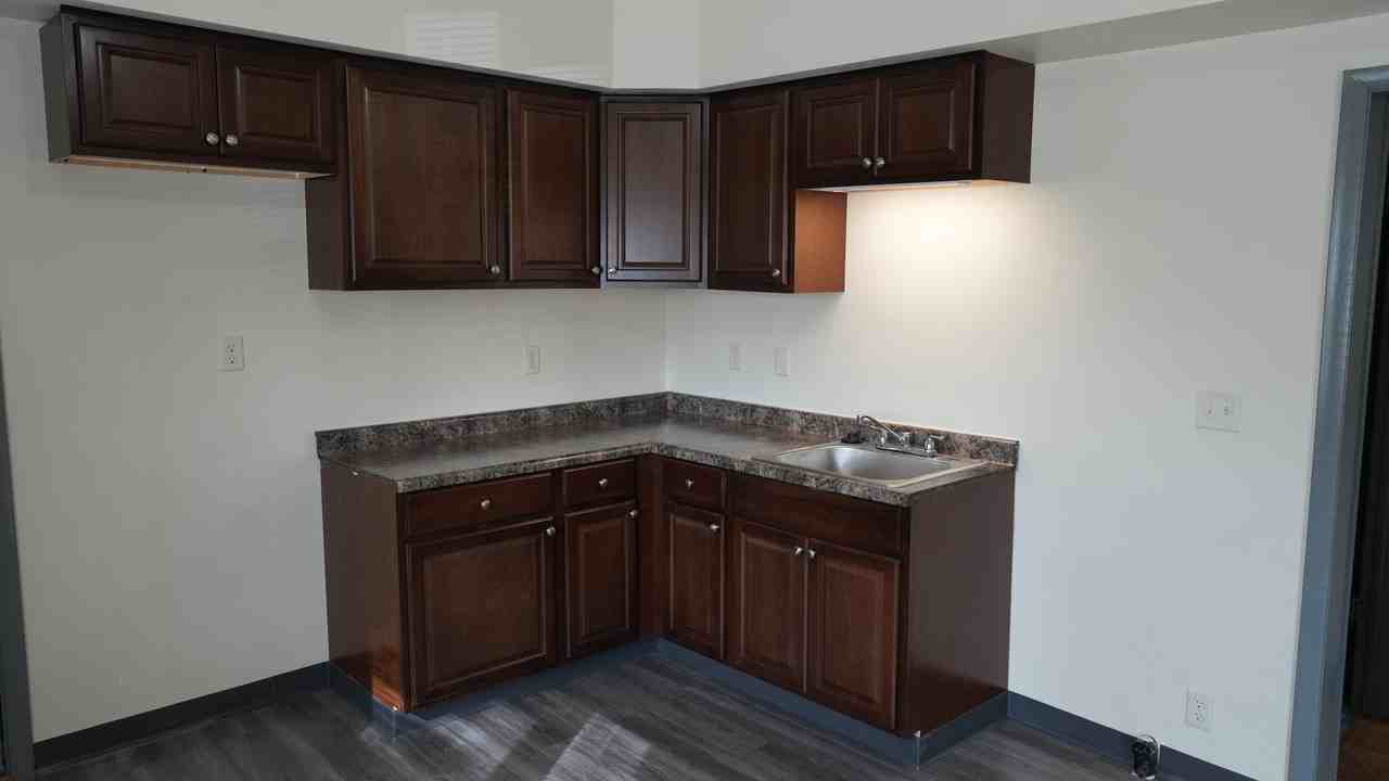 3274 North 77th Street #1 - Photo 3 of 11