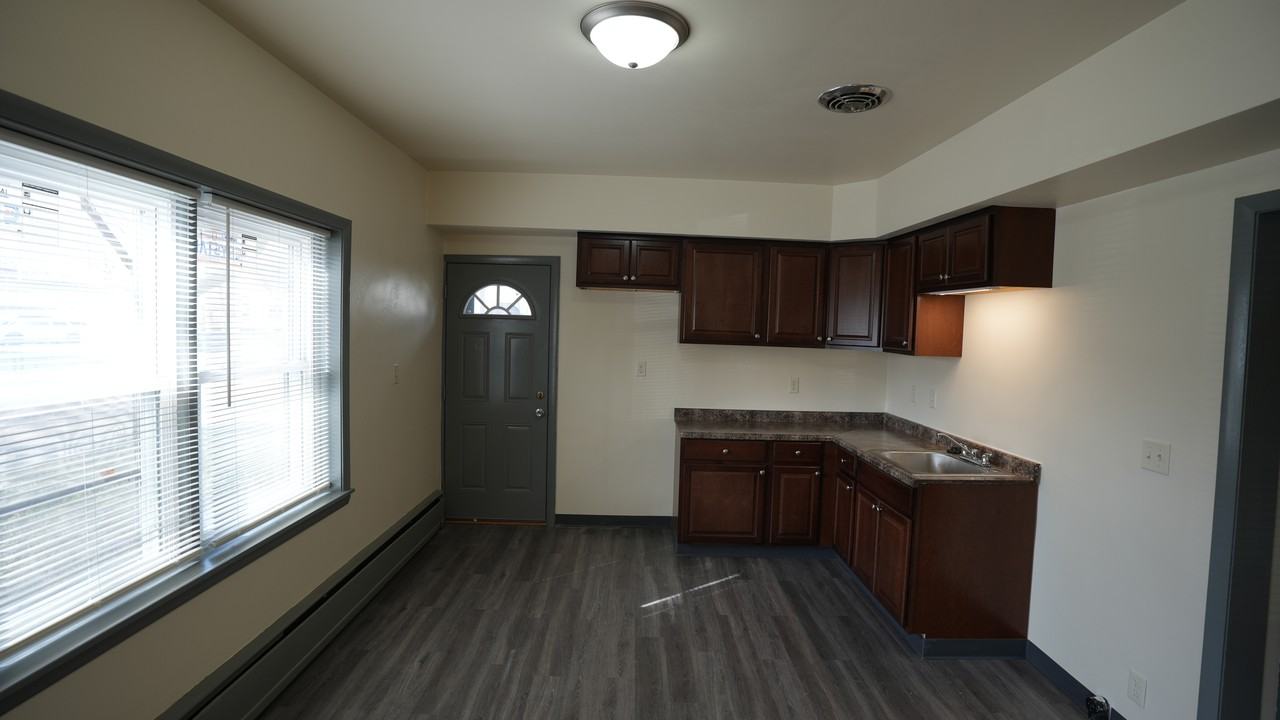 3274 North 77th Street #1 - Photo 2 of 11
