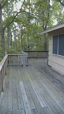 2113 Gore Dr - Photo 2 of 21