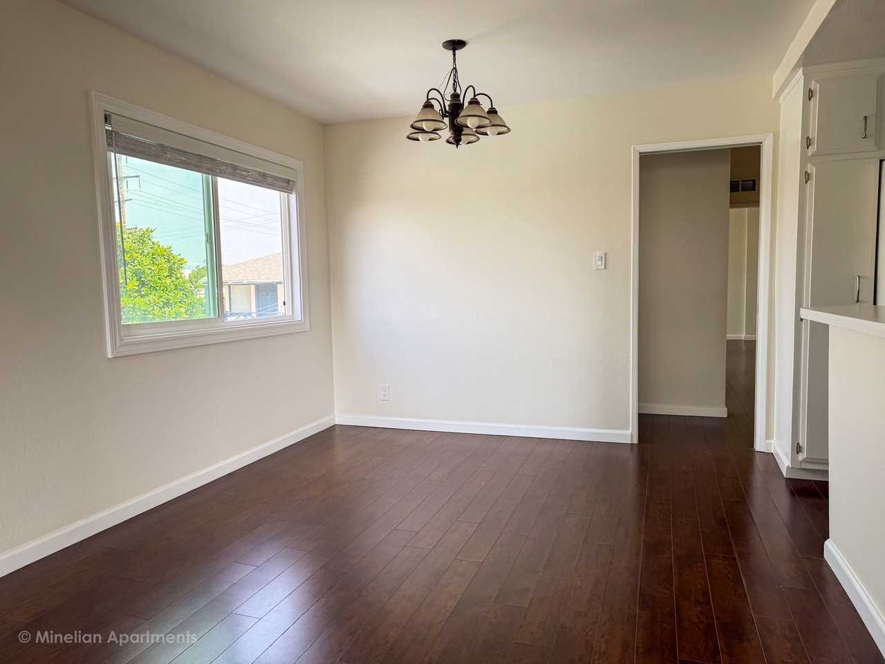 1813 12th St #C - Photo 3 of 23