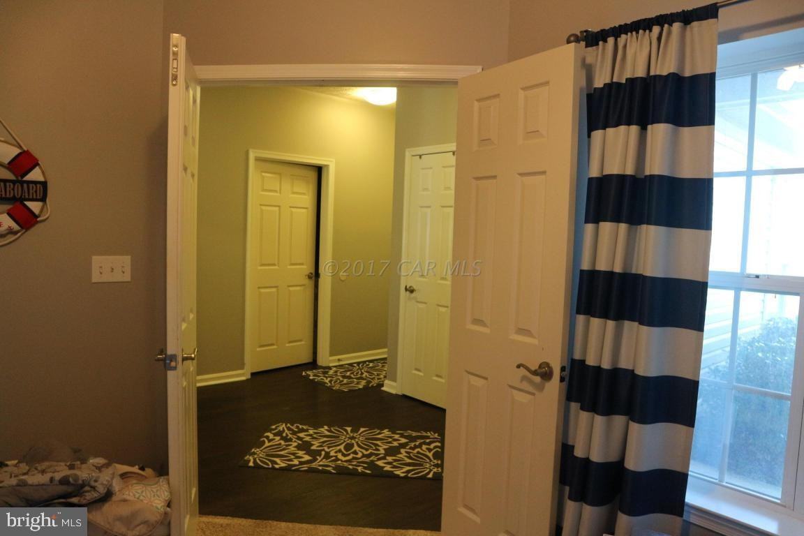 9118 Clubhouse Dr #1 - Photo 2 of 9