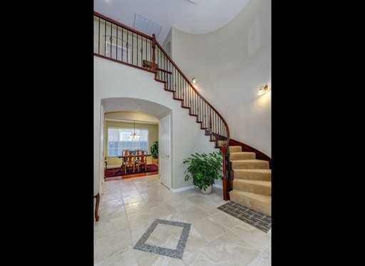 218 Chaparral Dr - Photo 2 of 11