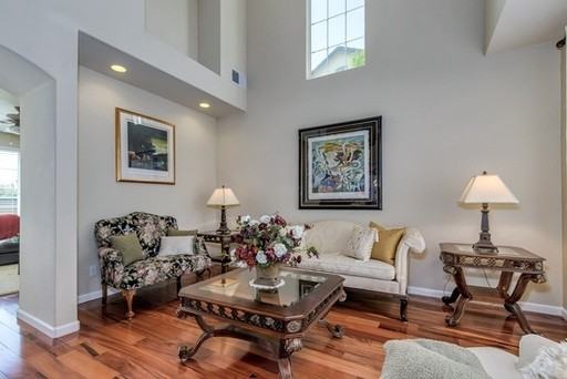 218 Chaparral Dr - Photo 3 of 11