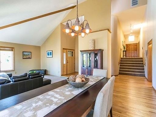 4079 Colts Foot Ln - Photo 2 of 4