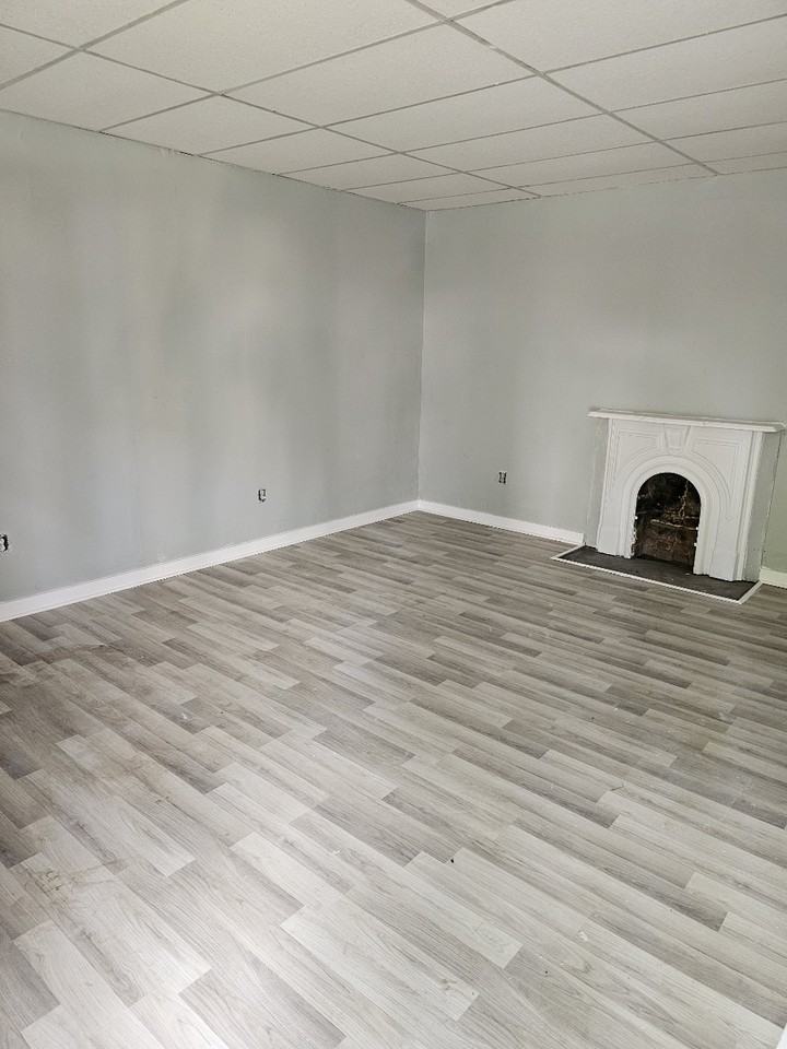 1725 Gallagher St - Photo 2 of 4