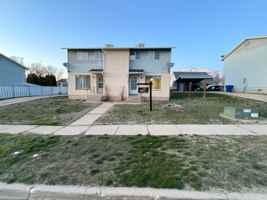 featured image of 1225 1225 N