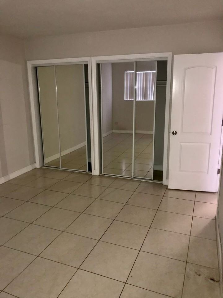 11605 Canal Dr - Photo 6 of 10