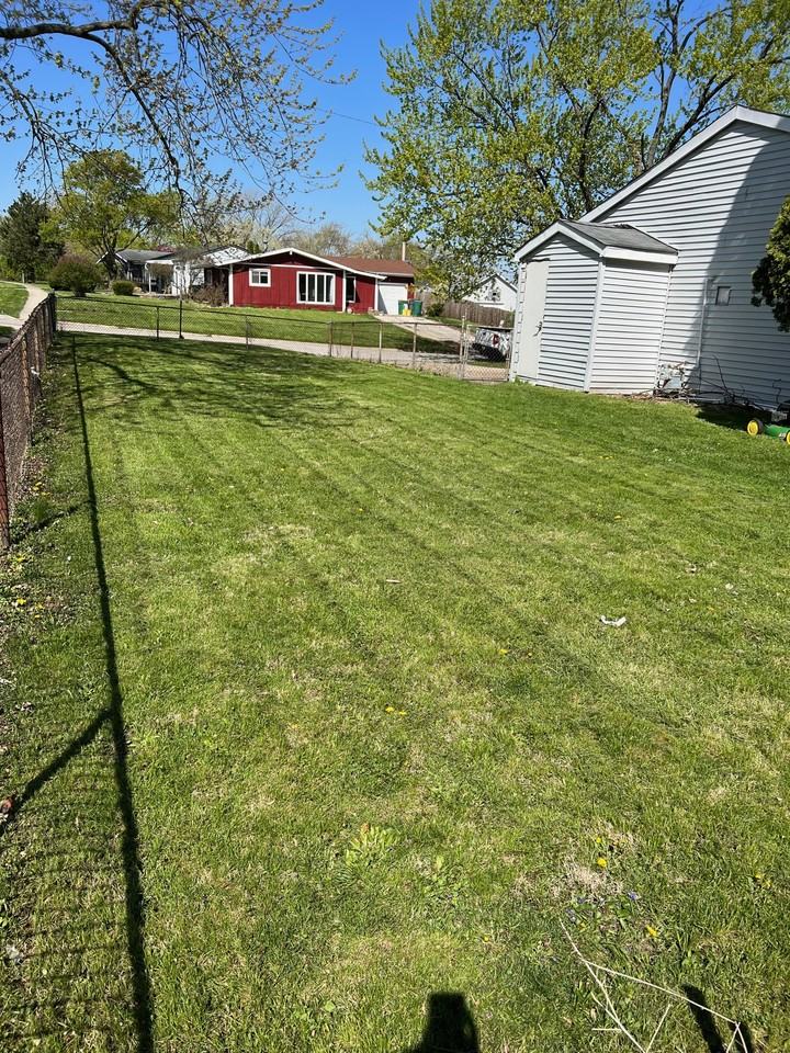 1210 Highland Ave - Photo 3 of 20