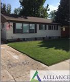 4650 S - Photo 1 of 1