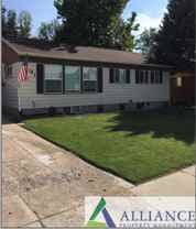 4650 S - Photo 1 of 1