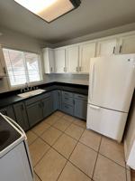 featured image of 321 W 4650 S