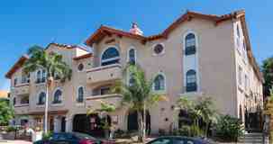 7120 Ramsgate - Photo 1 of 1