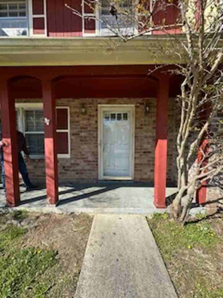 115 Brush Blvd - Photo 2 of 13