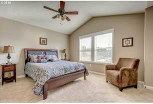 2610 Ne 131st Ct - Photo 1 of 1