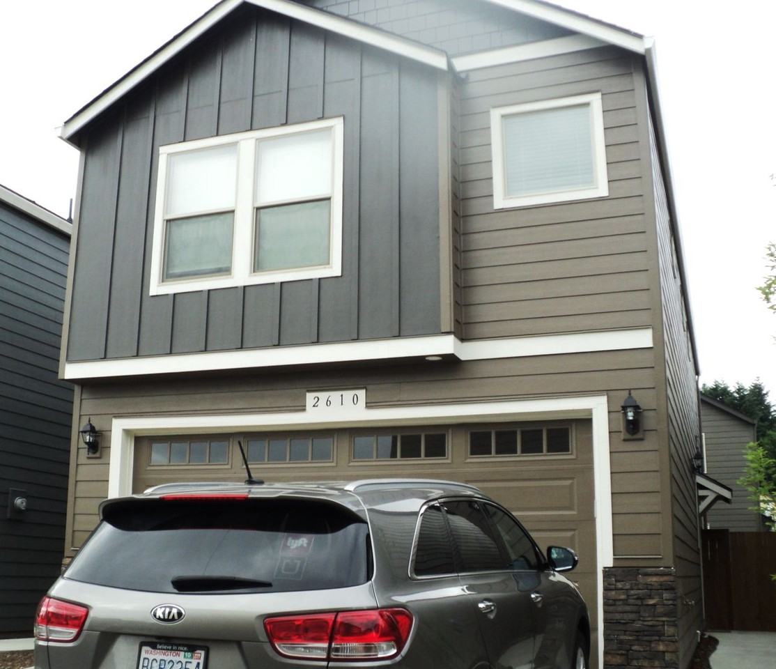 2610 Northeast 131st Court - Photo 5 of 5