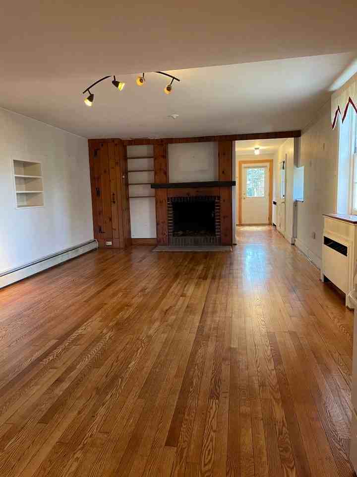 64-68  W. Market Street - Photo 2 of 13