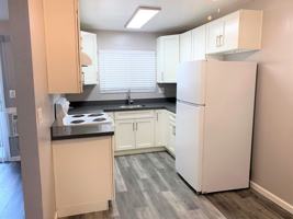 featured image of 4116 Loveridge Rd