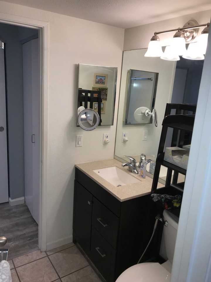 140 Uwapo Rd #20-101 - Photo 5 of 28