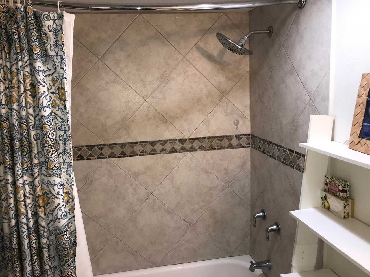 140 Uwapo Rd #20-101 - Photo 6 of 28