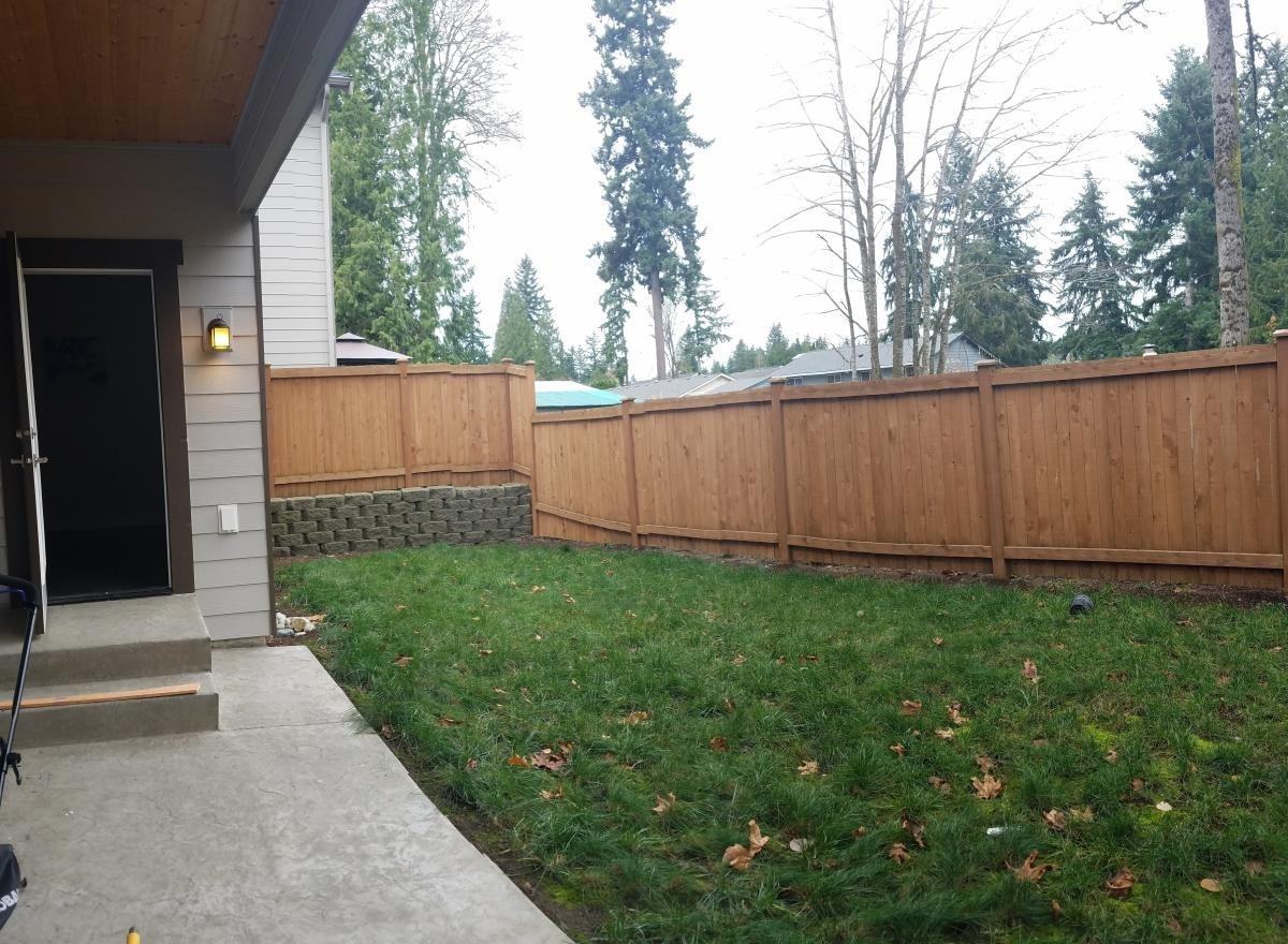 3709 200th Pl Se - Photo 3 of 13