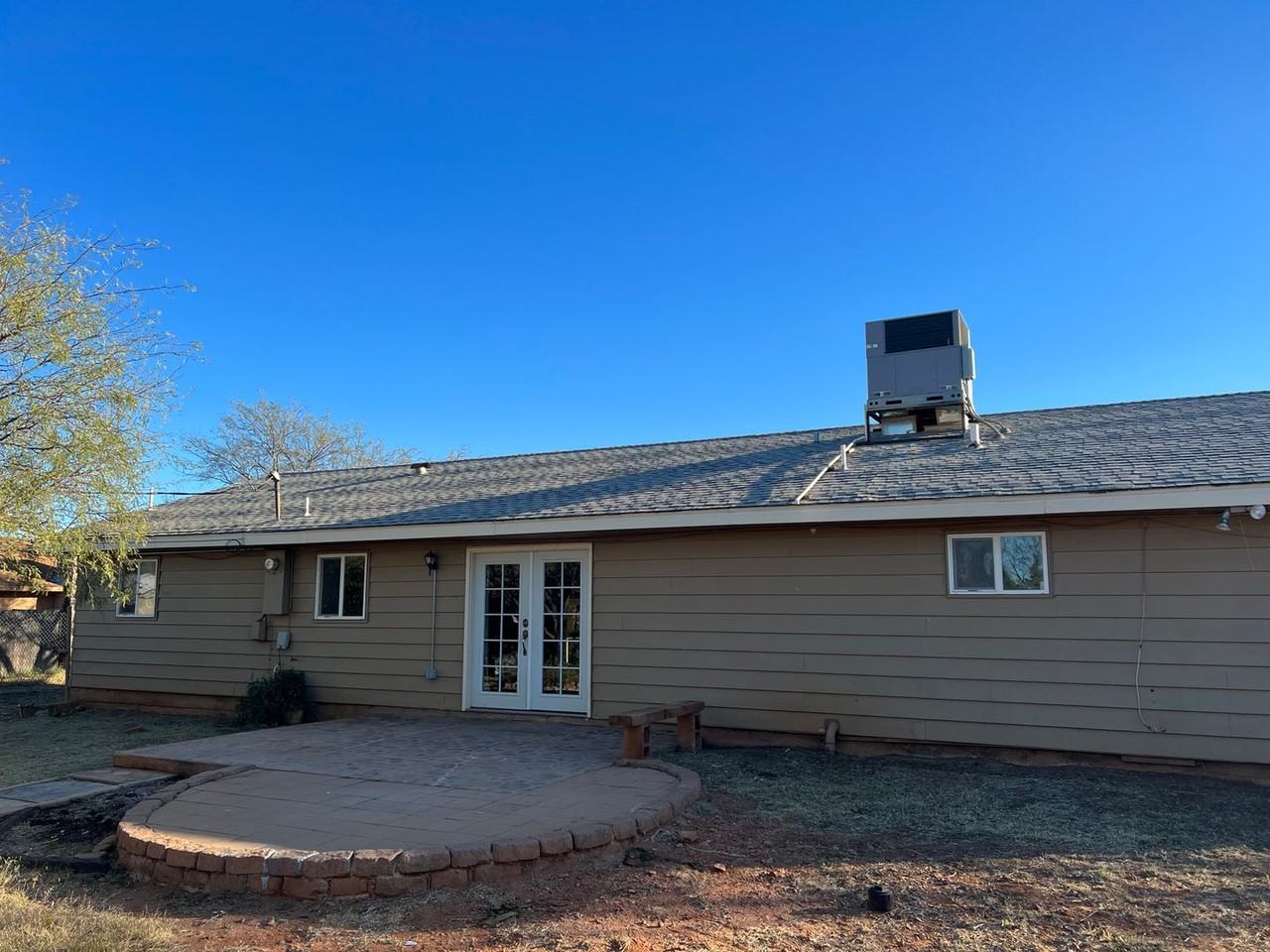 4609 E Glisch Rd - Photo 2 of 16