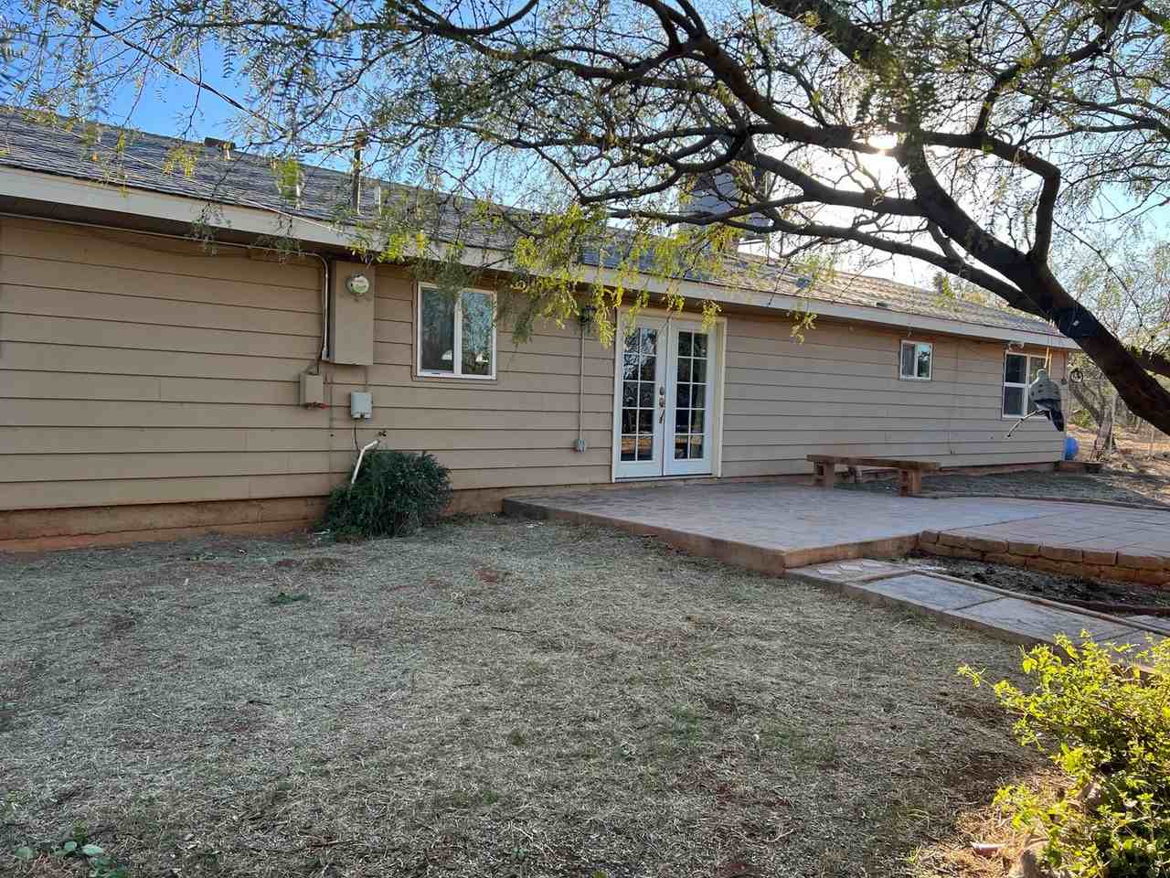 4609 E Glisch Rd - Photo 3 of 16